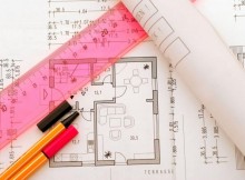 renovation-service-singapore