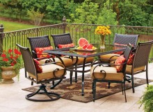 Better-Homes-And-Gardens-Patio-Furniture