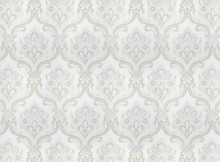 002-subtle-light-pattern-background-texture